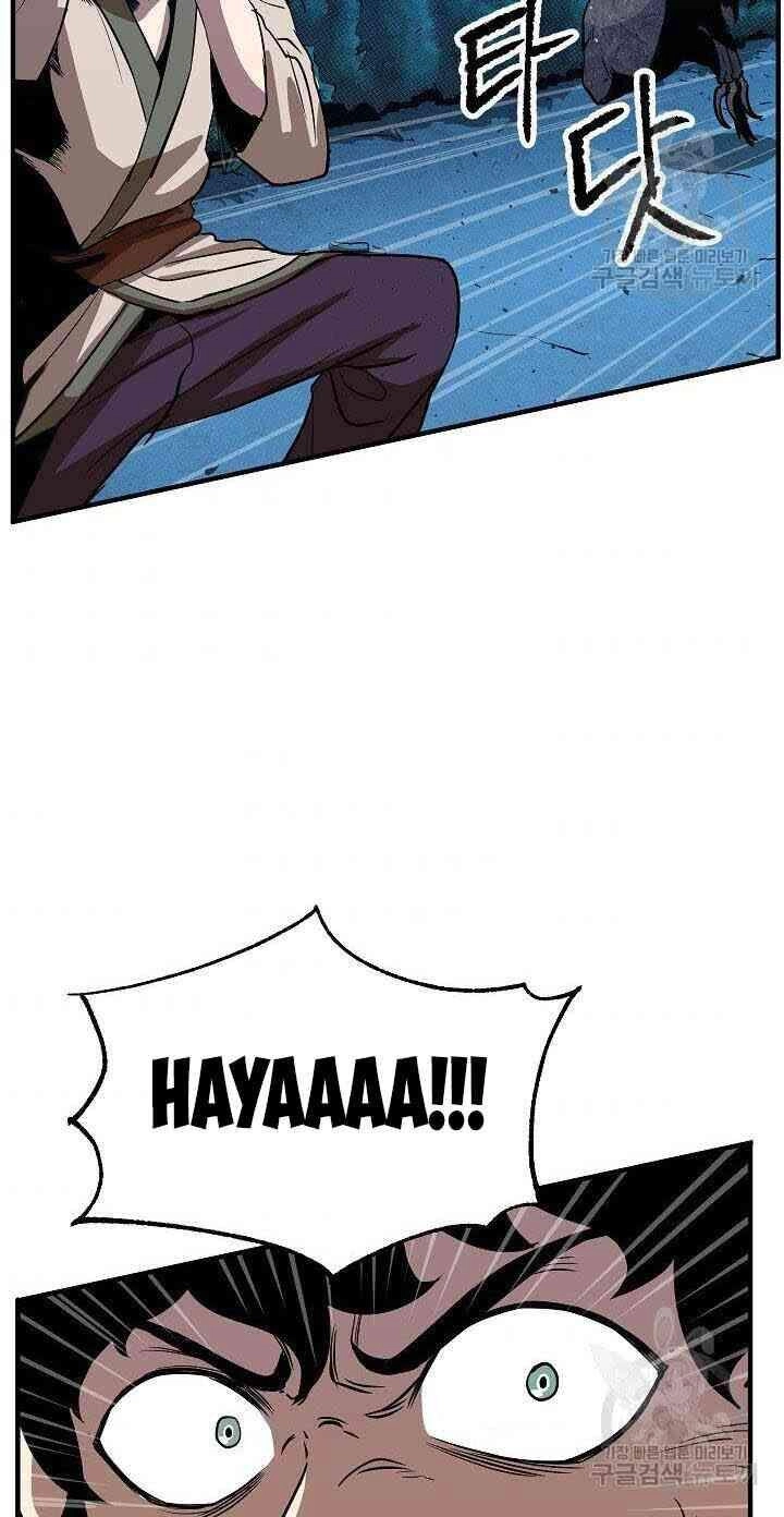 Thiên Ma Tiêu Diệt Lich King Của Murim Chapter 4 - 30