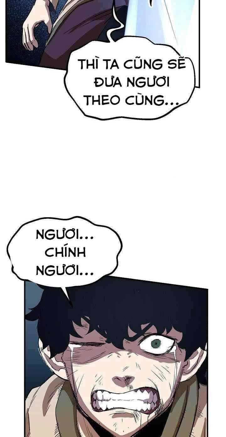 Thiên Ma Tiêu Diệt Lich King Của Murim Chapter 4 - 39