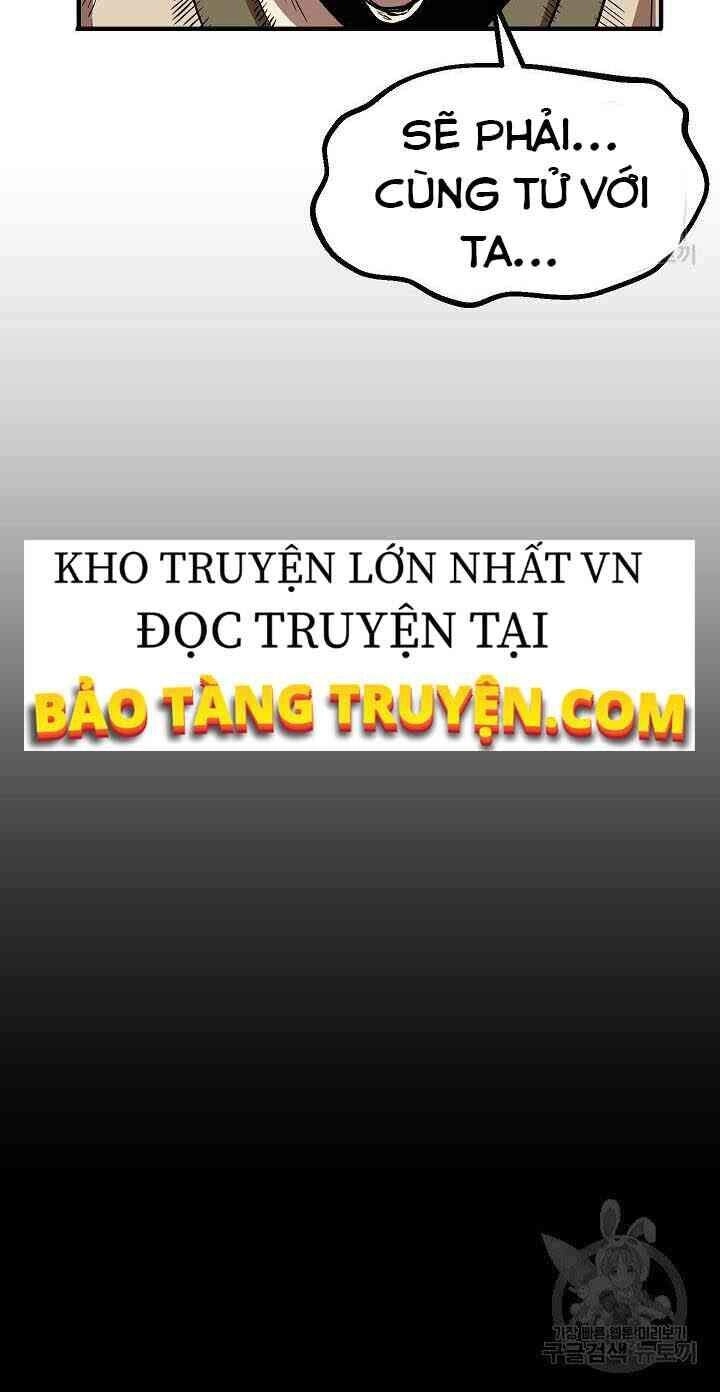 Thiên Ma Tiêu Diệt Lich King Của Murim Chapter 4 - 40
