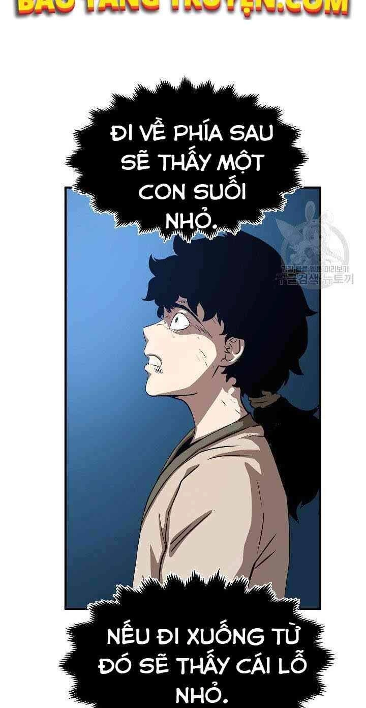 Thiên Ma Tiêu Diệt Lich King Của Murim Chapter 4 - 44