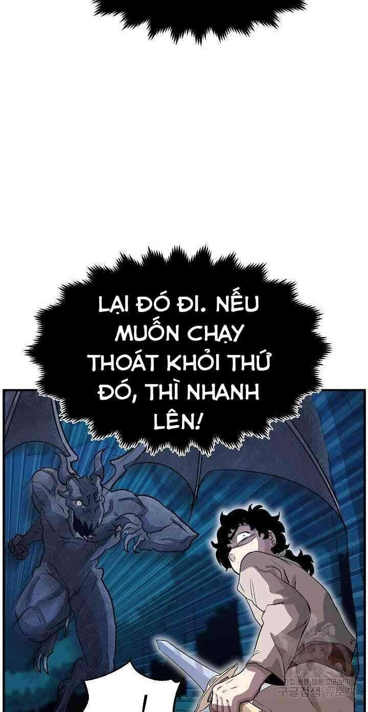 Thiên Ma Tiêu Diệt Lich King Của Murim Chapter 4 - 45