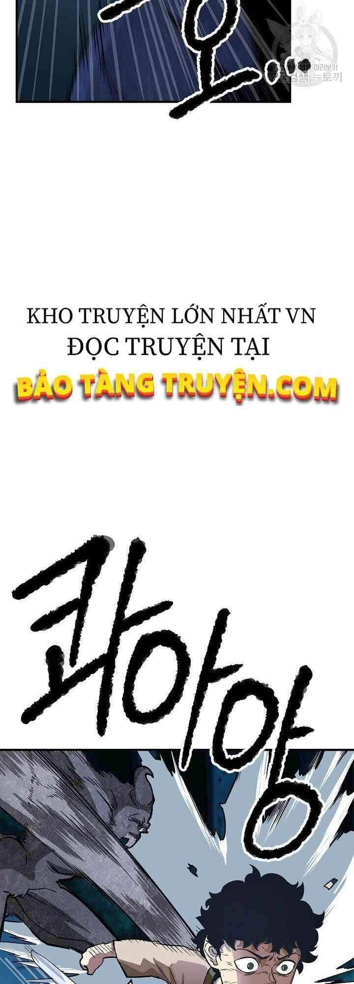 Thiên Ma Tiêu Diệt Lich King Của Murim Chapter 4 - 47