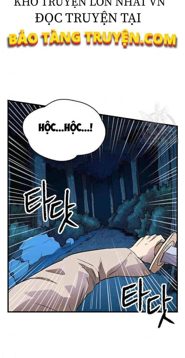 Thiên Ma Tiêu Diệt Lich King Của Murim Chapter 4 - 49