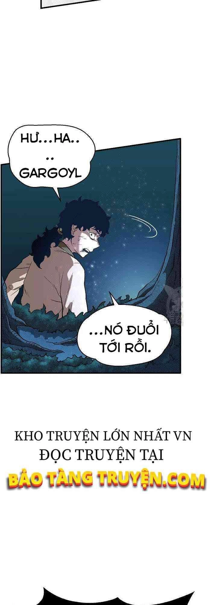 Thiên Ma Tiêu Diệt Lich King Của Murim Chapter 4 - 51