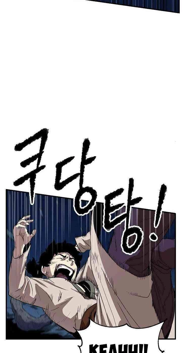 Thiên Ma Tiêu Diệt Lich King Của Murim Chapter 4 - 54