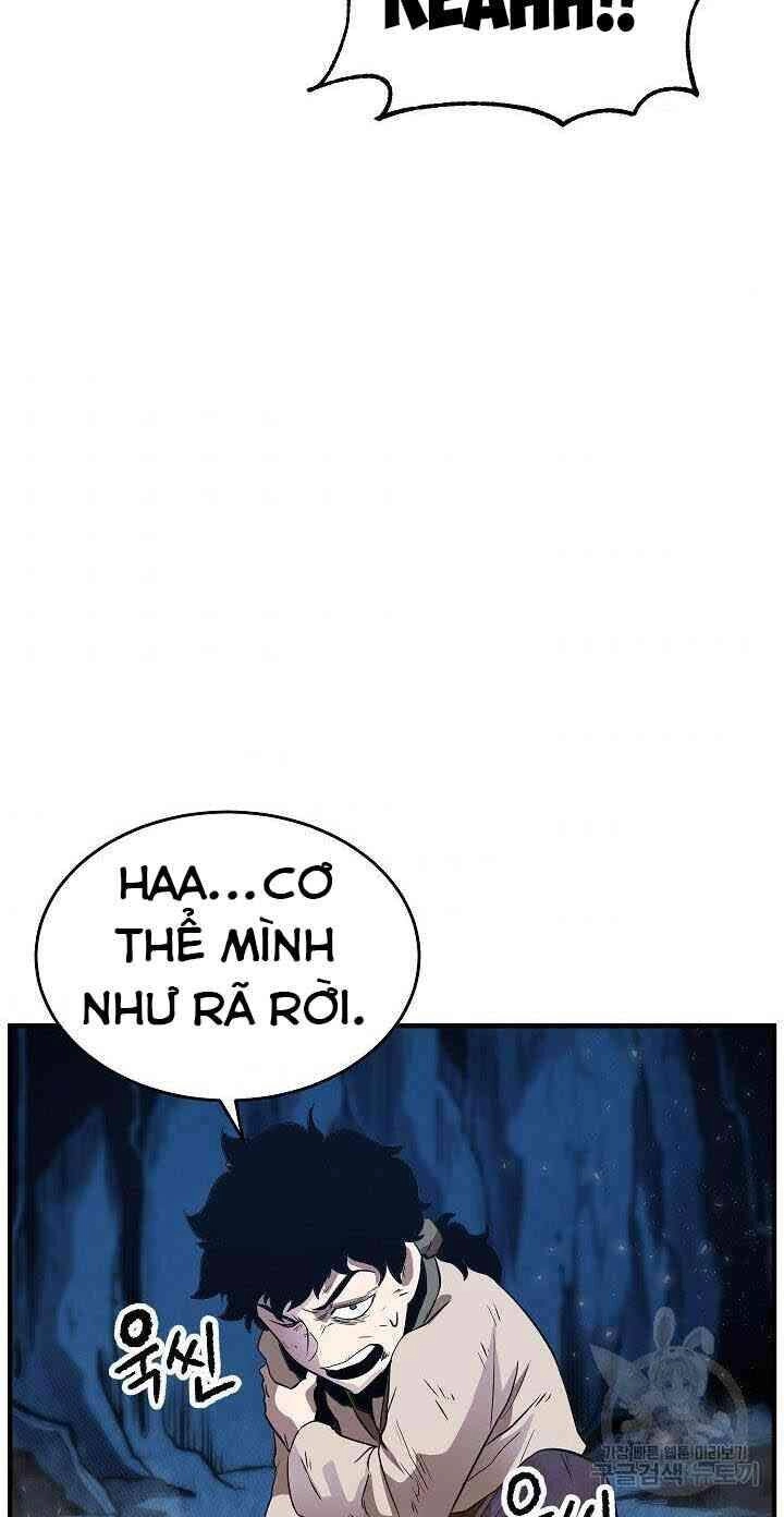 Thiên Ma Tiêu Diệt Lich King Của Murim Chapter 4 - 55