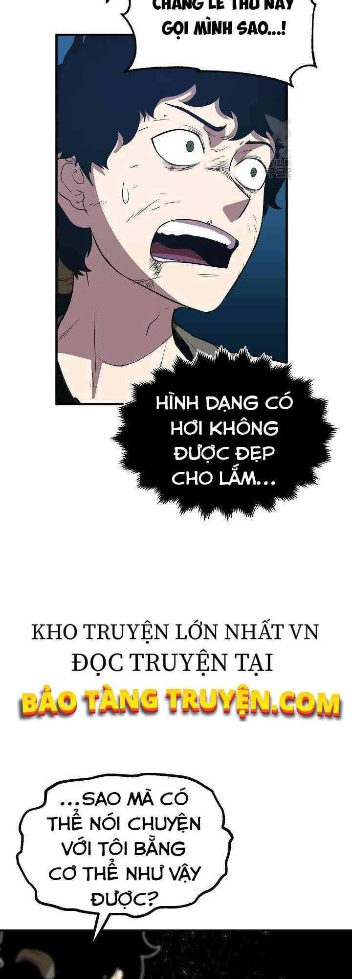 Thiên Ma Tiêu Diệt Lich King Của Murim Chapter 4 - 58