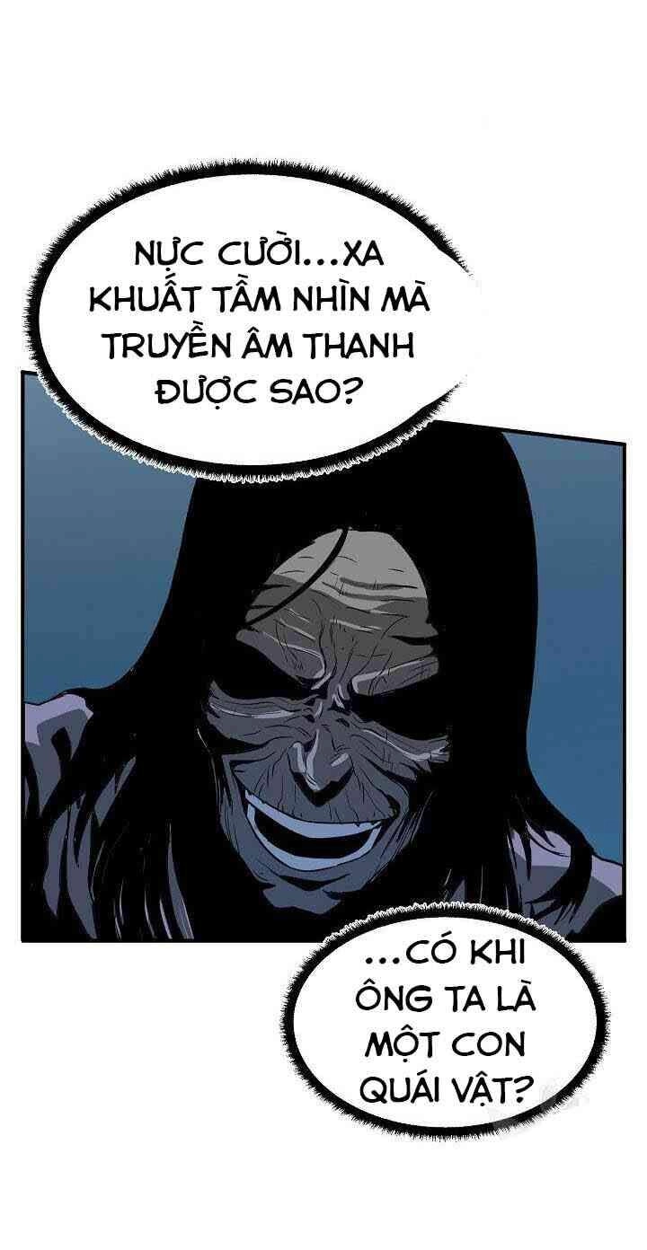 Thiên Ma Tiêu Diệt Lich King Của Murim Chapter 4 - 60