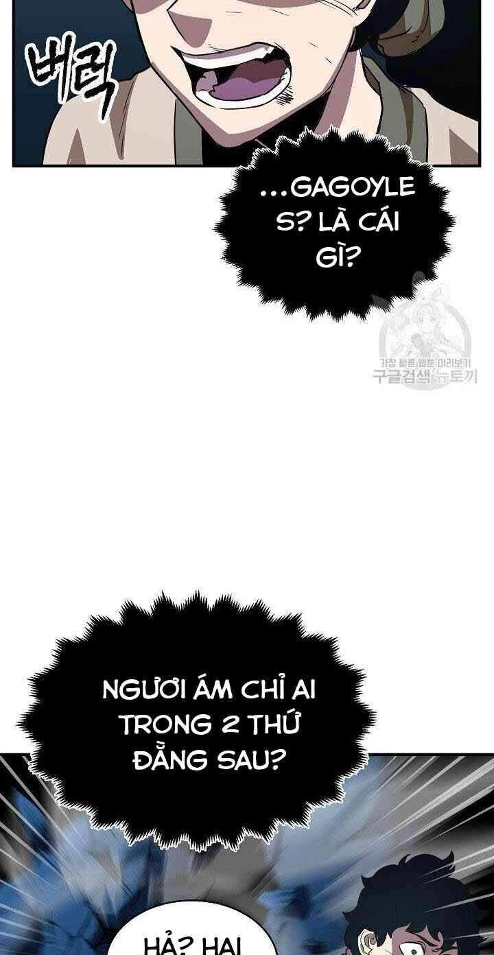 Thiên Ma Tiêu Diệt Lich King Của Murim Chapter 4 - 64