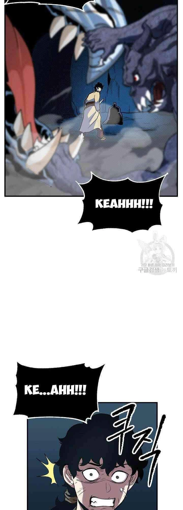 Thiên Ma Tiêu Diệt Lich King Của Murim Chapter 4 - 66