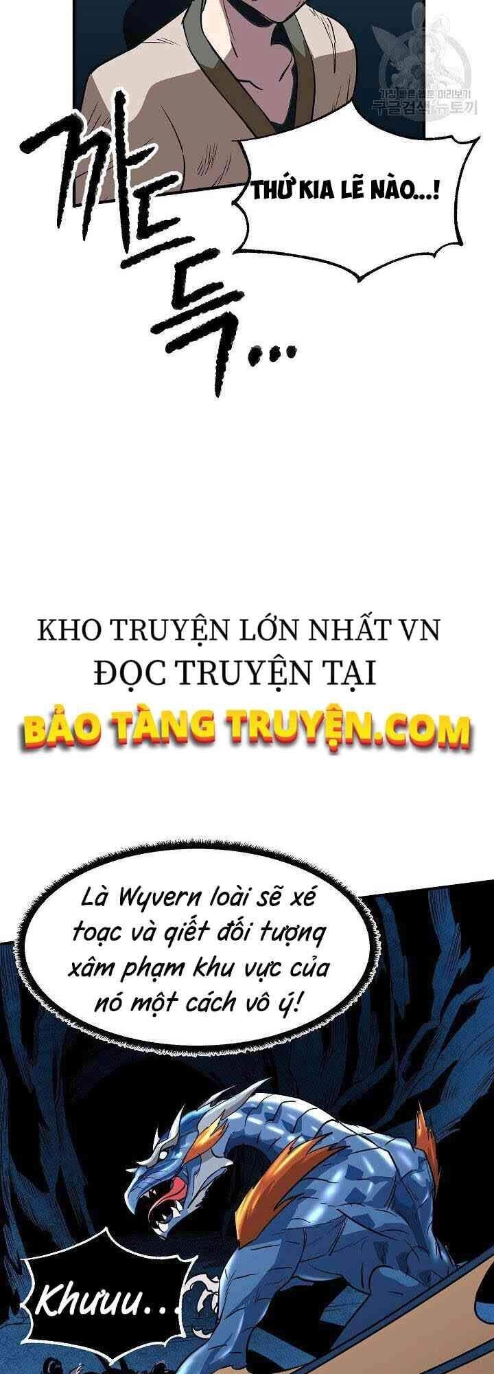 Thiên Ma Tiêu Diệt Lich King Của Murim Chapter 4 - 67