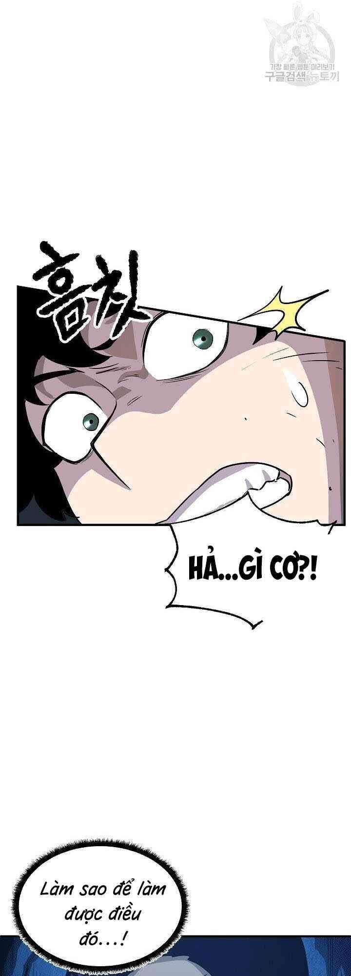 Thiên Ma Tiêu Diệt Lich King Của Murim Chapter 4 - 72