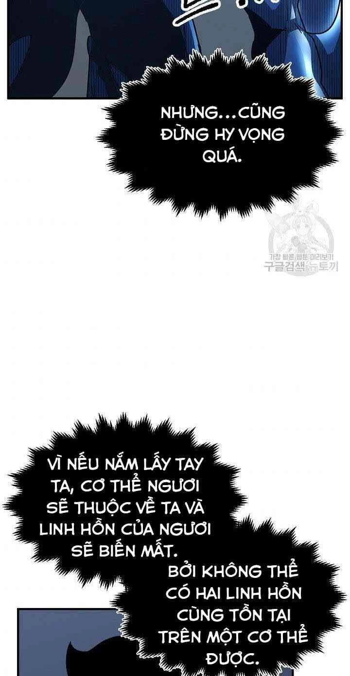 Thiên Ma Tiêu Diệt Lich King Của Murim Chapter 4 - 74