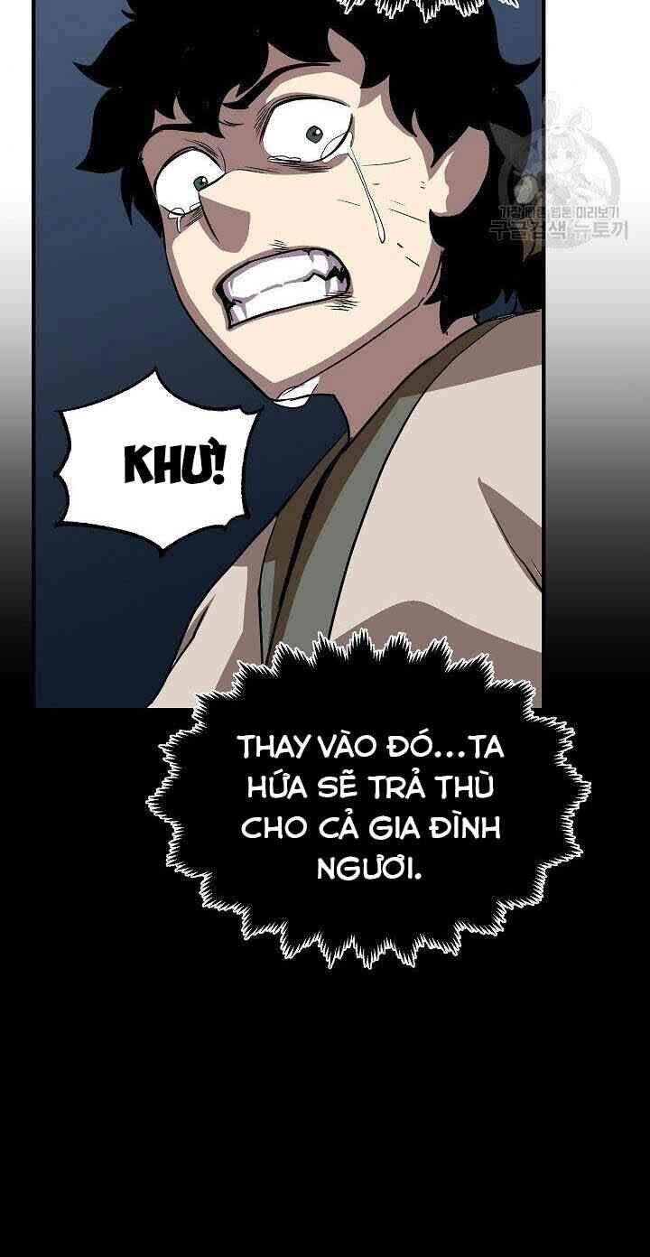 Thiên Ma Tiêu Diệt Lich King Của Murim Chapter 4 - 75