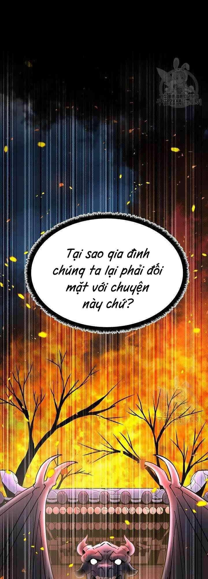 Thiên Ma Tiêu Diệt Lich King Của Murim Chapter 4 - 78