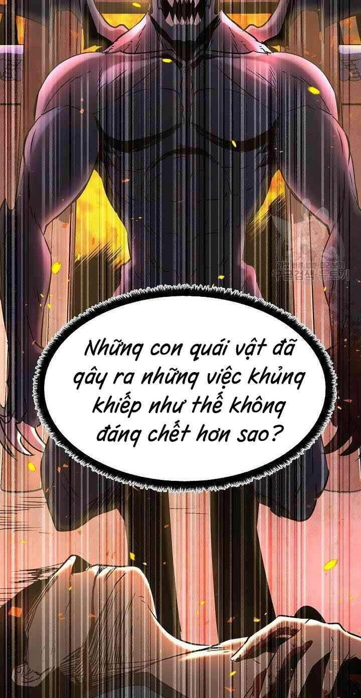 Thiên Ma Tiêu Diệt Lich King Của Murim Chapter 4 - 79