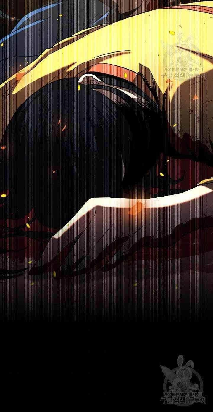 Thiên Ma Tiêu Diệt Lich King Của Murim Chapter 4 - 80