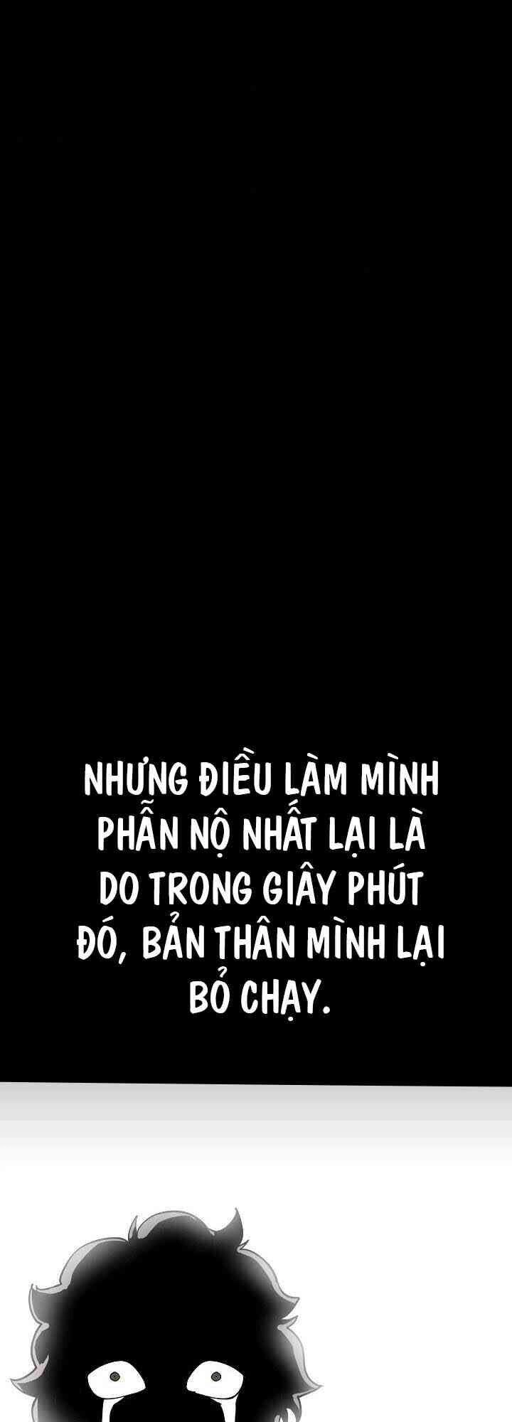 Thiên Ma Tiêu Diệt Lich King Của Murim Chapter 4 - 81