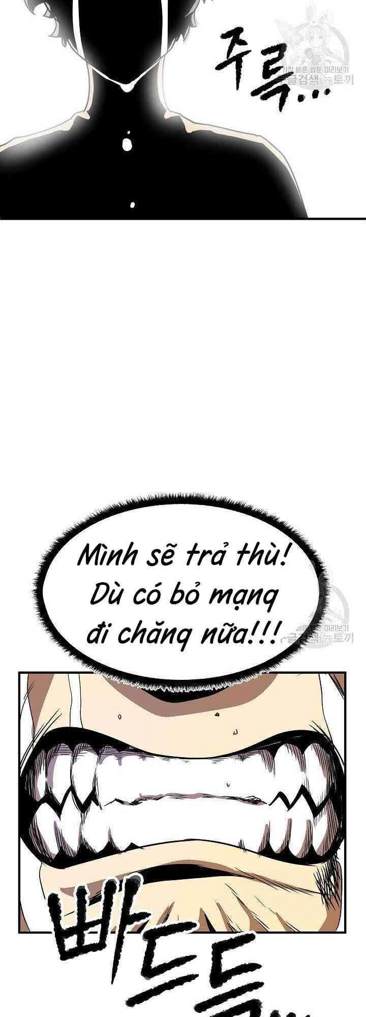 Thiên Ma Tiêu Diệt Lich King Của Murim Chapter 4 - 82