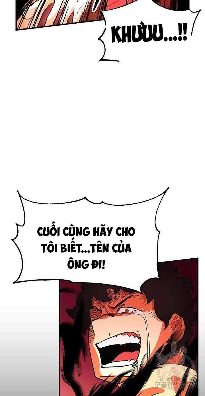 Thiên Ma Tiêu Diệt Lich King Của Murim Chapter 4 - 85