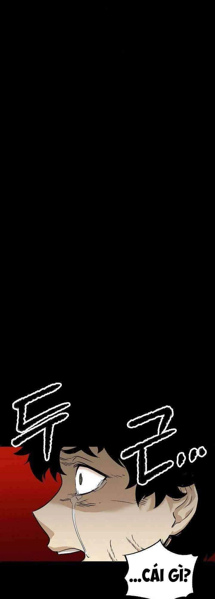 Thiên Ma Tiêu Diệt Lich King Của Murim Chapter 4 - 87