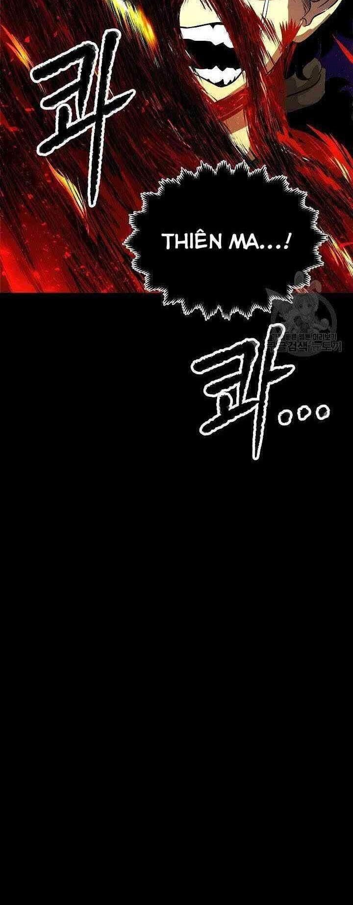 Thiên Ma Tiêu Diệt Lich King Của Murim Chapter 4 - 89