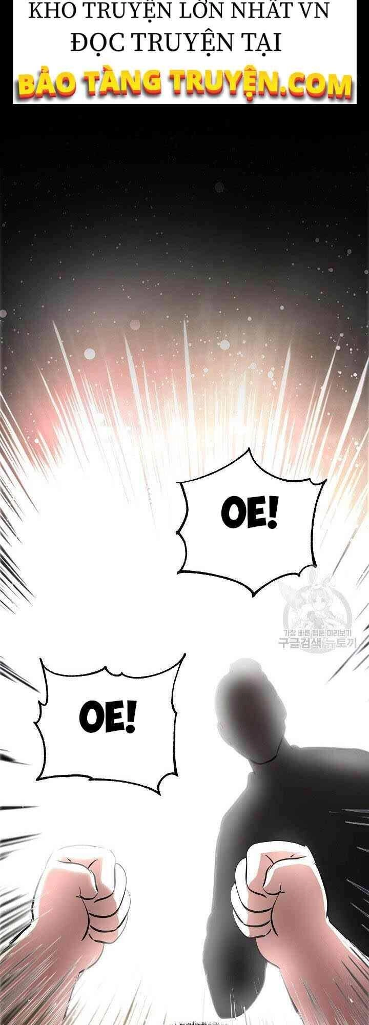 Thiên Ma Tiêu Diệt Lich King Của Murim Chapter 5 - 2