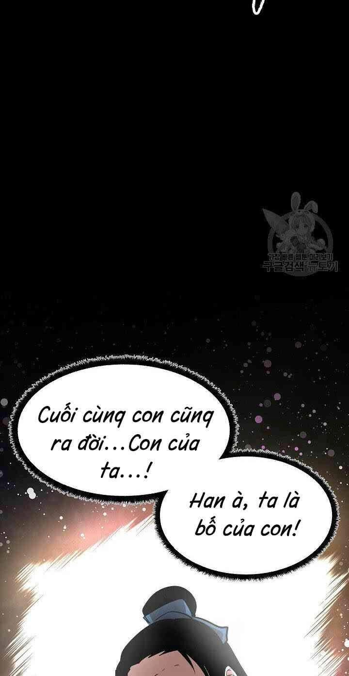 Thiên Ma Tiêu Diệt Lich King Của Murim Chapter 5 - 4