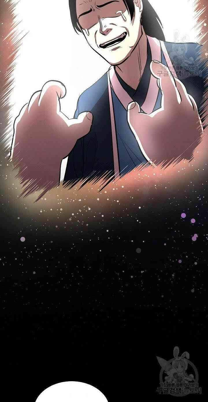 Thiên Ma Tiêu Diệt Lich King Của Murim Chapter 5 - 5