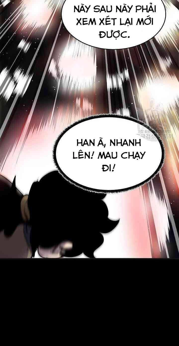 Thiên Ma Tiêu Diệt Lich King Của Murim Chapter 5 - 9