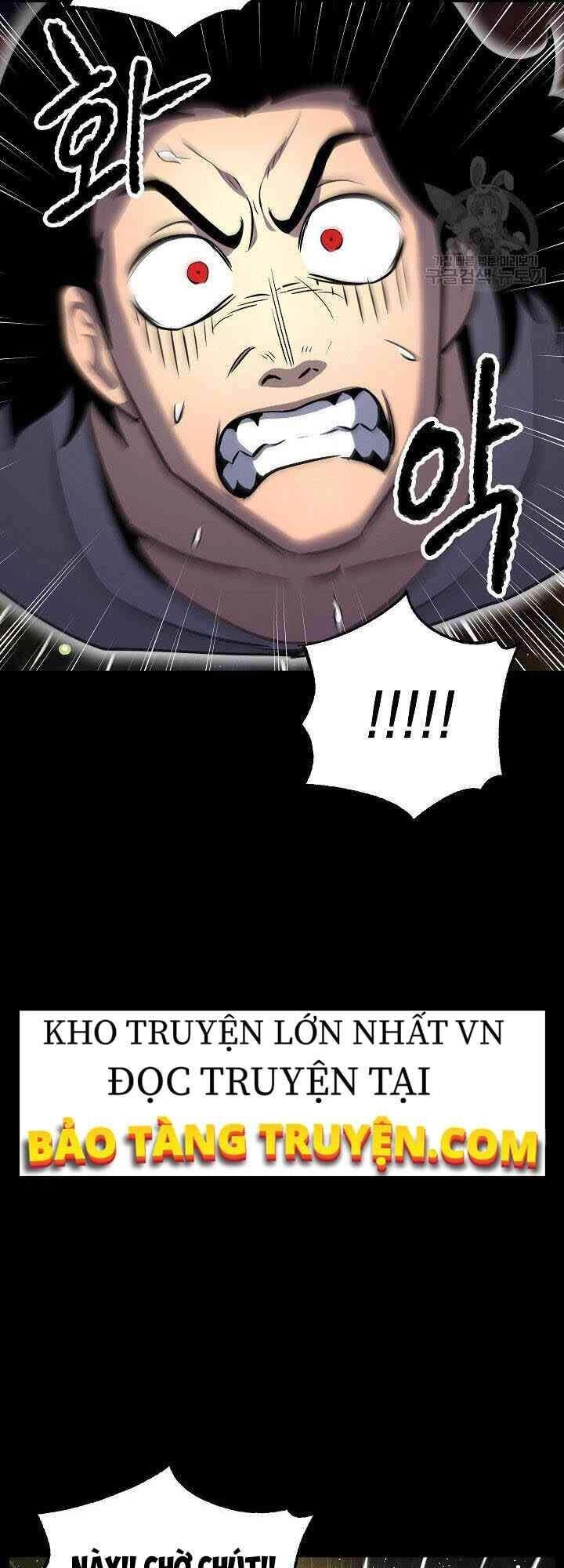 Thiên Ma Tiêu Diệt Lich King Của Murim Chapter 5 - 13