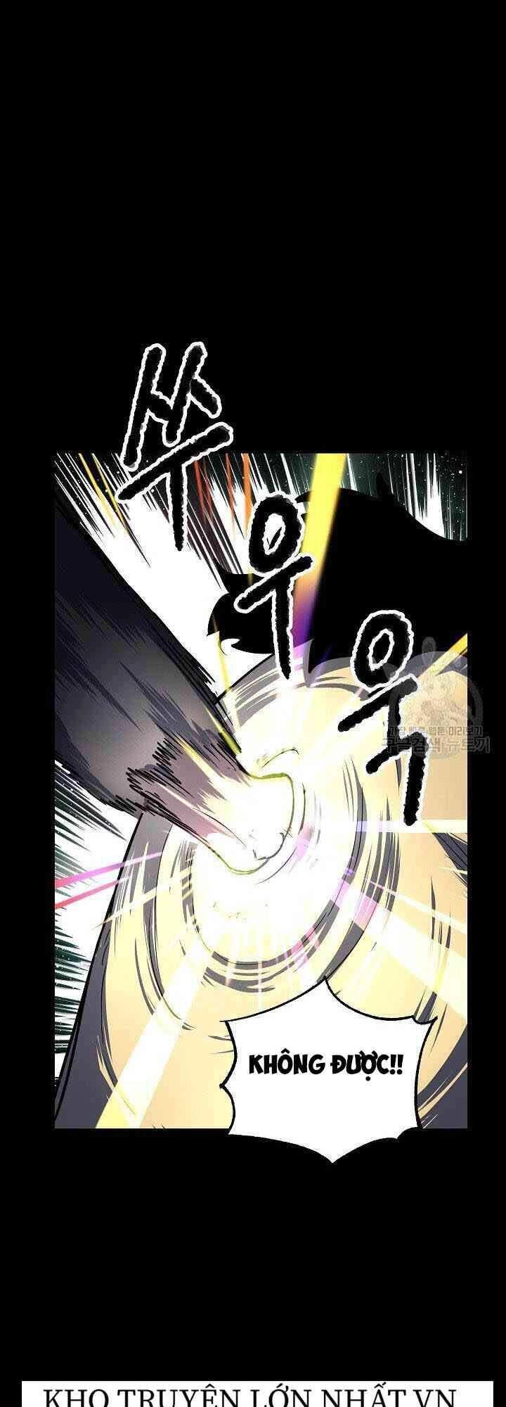 Thiên Ma Tiêu Diệt Lich King Của Murim Chapter 5 - 16