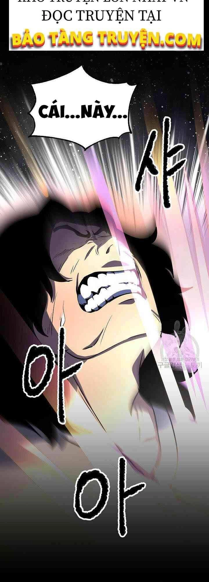 Thiên Ma Tiêu Diệt Lich King Của Murim Chapter 5 - 17