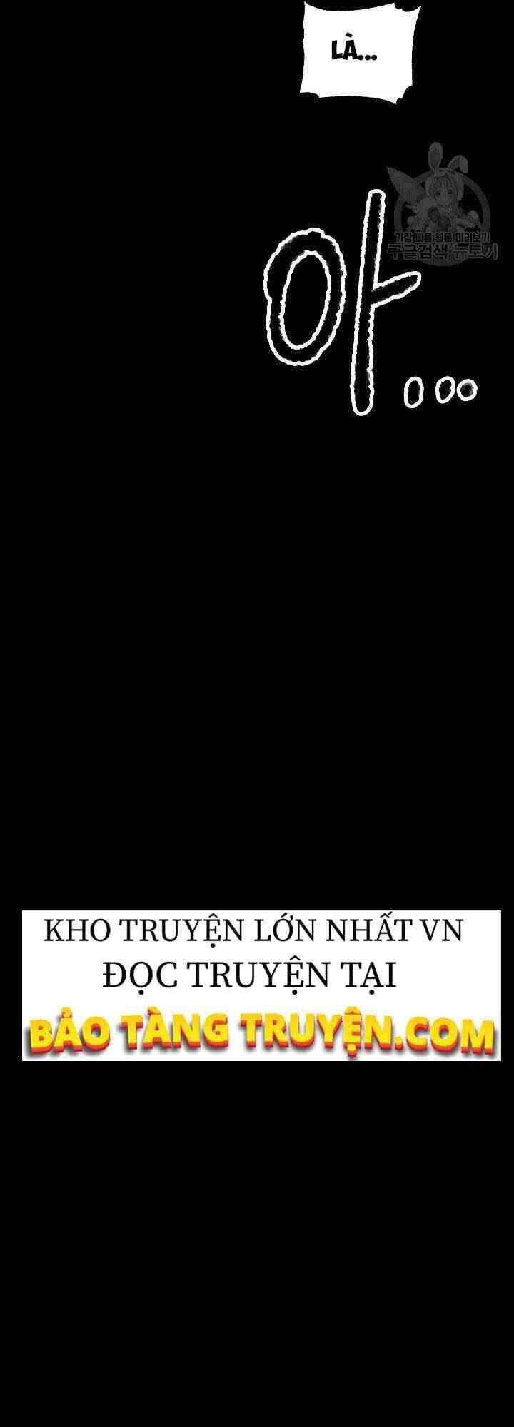 Thiên Ma Tiêu Diệt Lich King Của Murim Chapter 5 - 18