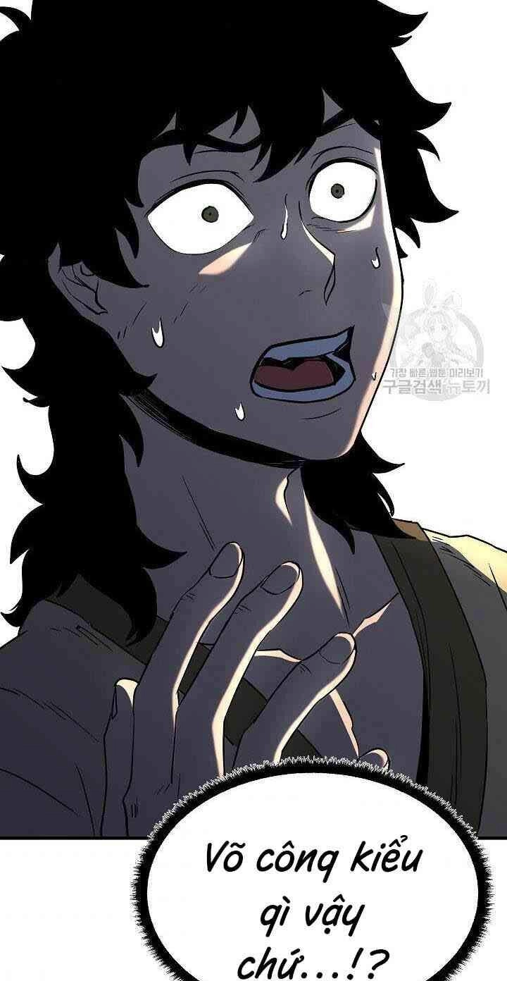 Thiên Ma Tiêu Diệt Lich King Của Murim Chapter 5 - 24