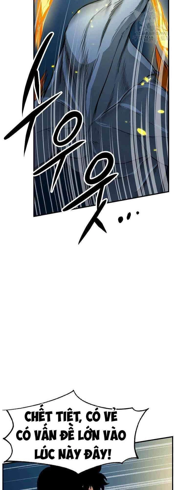 Thiên Ma Tiêu Diệt Lich King Của Murim Chapter 5 - 27