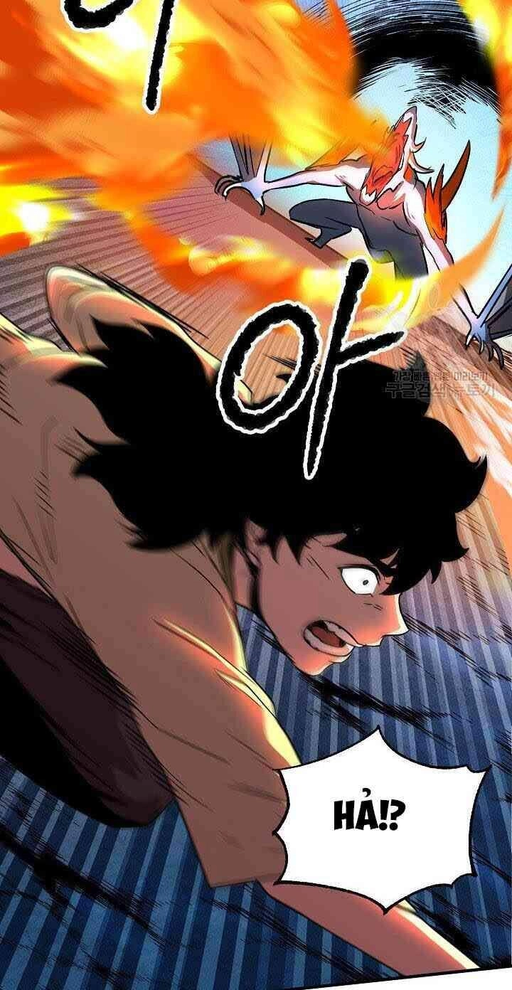 Thiên Ma Tiêu Diệt Lich King Của Murim Chapter 5 - 29