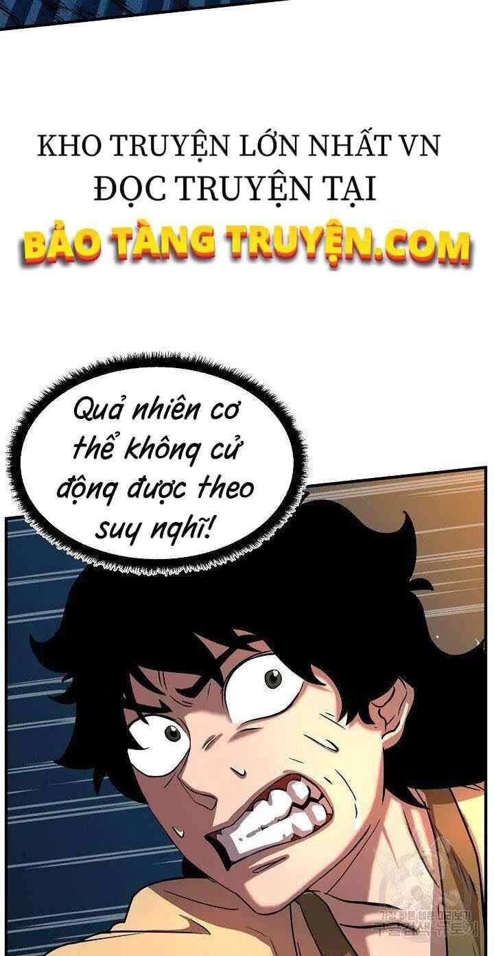 Thiên Ma Tiêu Diệt Lich King Của Murim Chapter 5 - 30