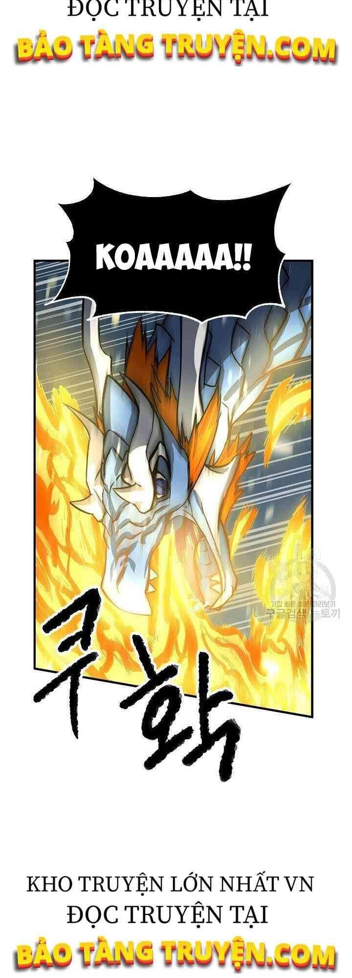 Thiên Ma Tiêu Diệt Lich King Của Murim Chapter 5 - 32