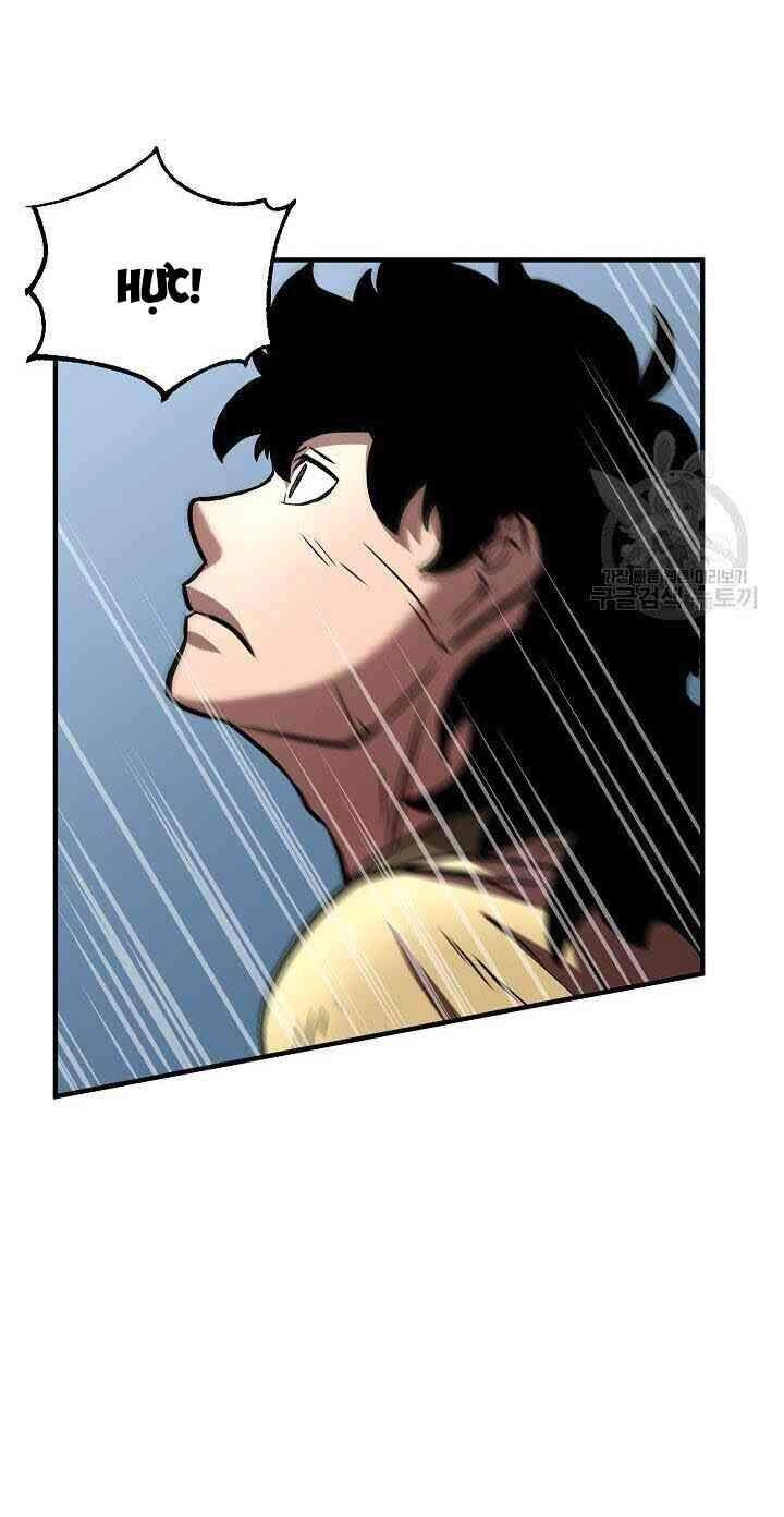 Thiên Ma Tiêu Diệt Lich King Của Murim Chapter 5 - 34