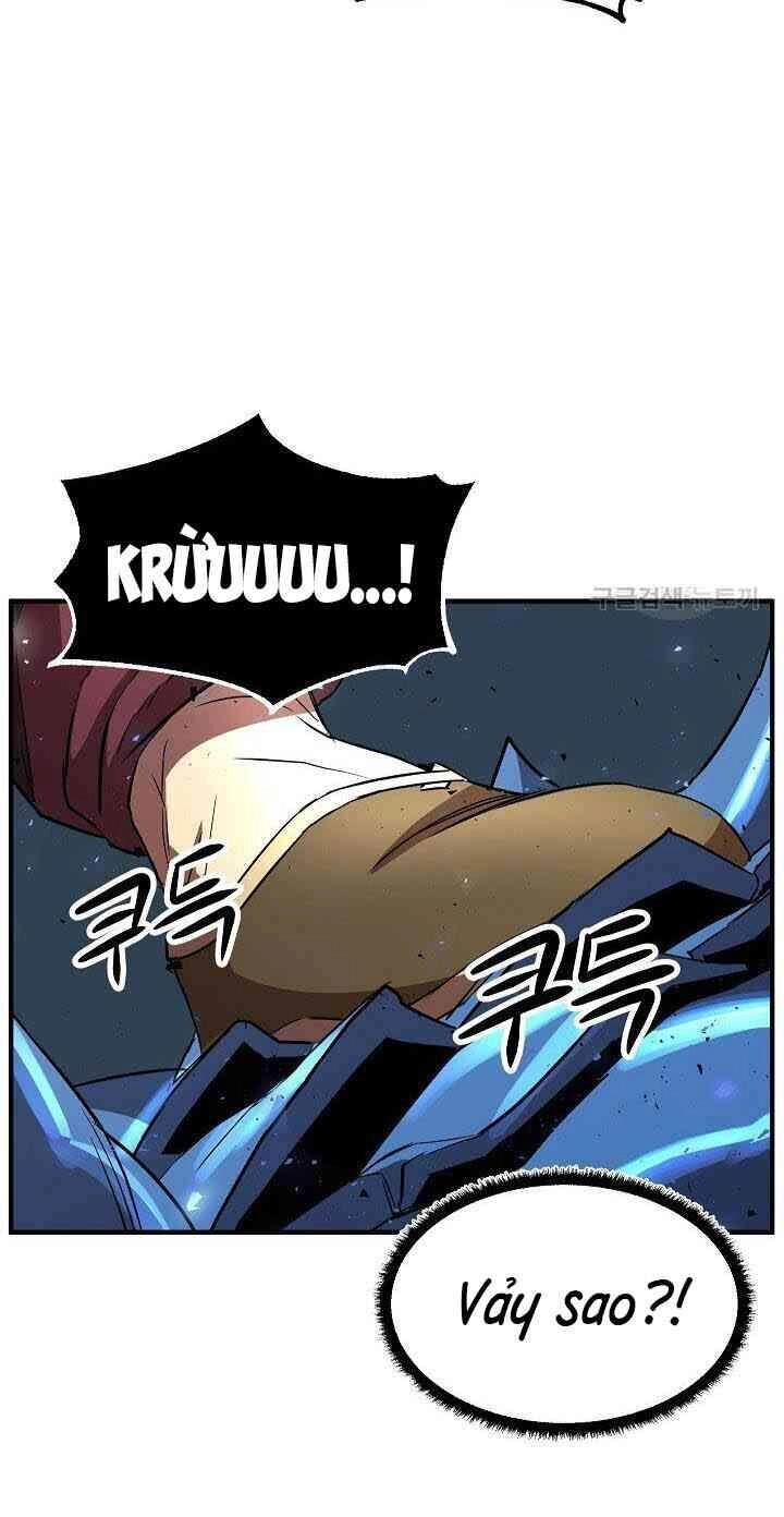 Thiên Ma Tiêu Diệt Lich King Của Murim Chapter 5 - 39