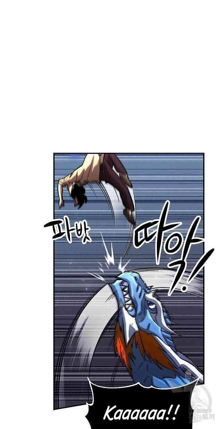 Thiên Ma Tiêu Diệt Lich King Của Murim Chapter 5 - 40