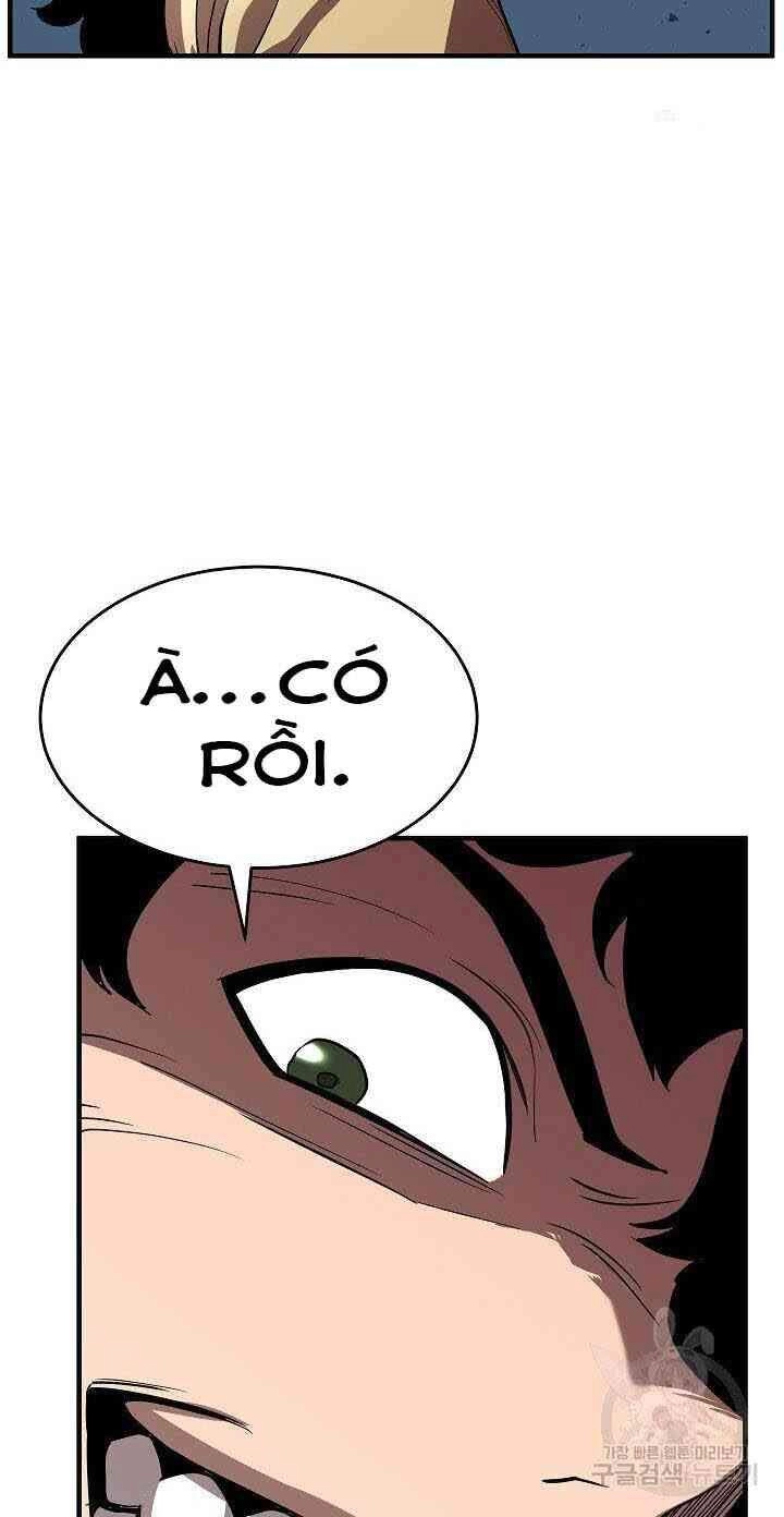 Thiên Ma Tiêu Diệt Lich King Của Murim Chapter 5 - 45