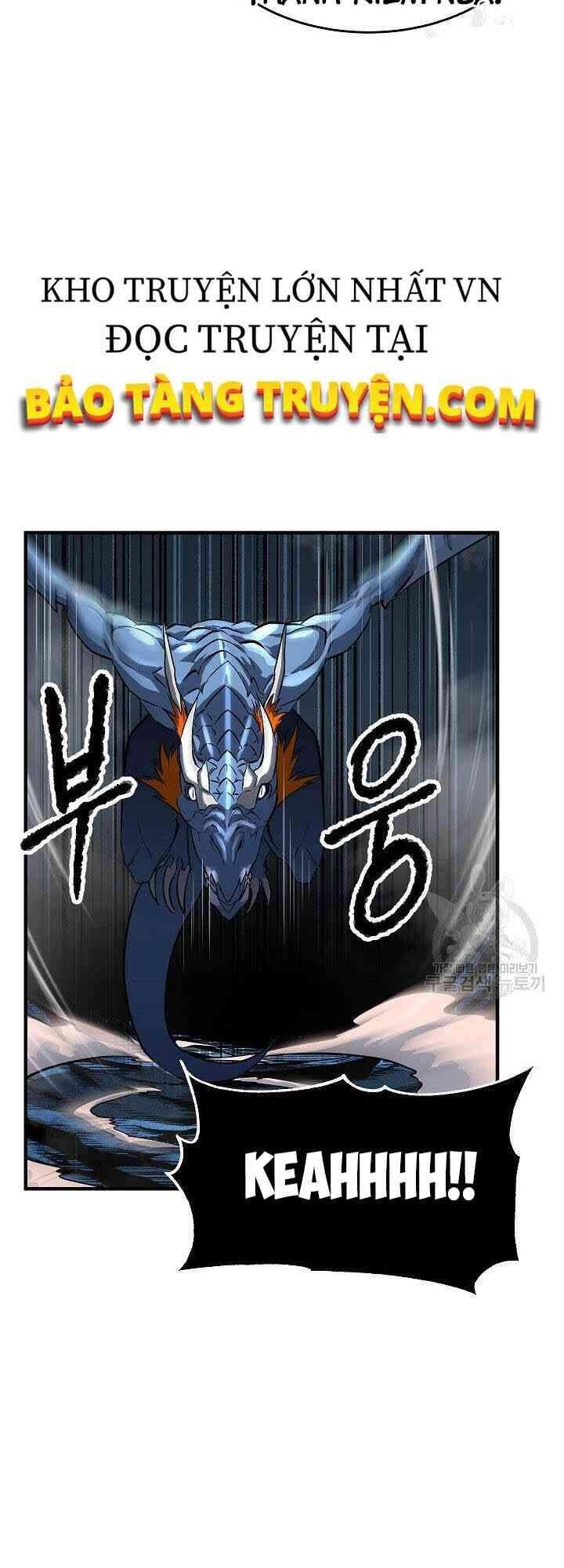 Thiên Ma Tiêu Diệt Lich King Của Murim Chapter 5 - 47