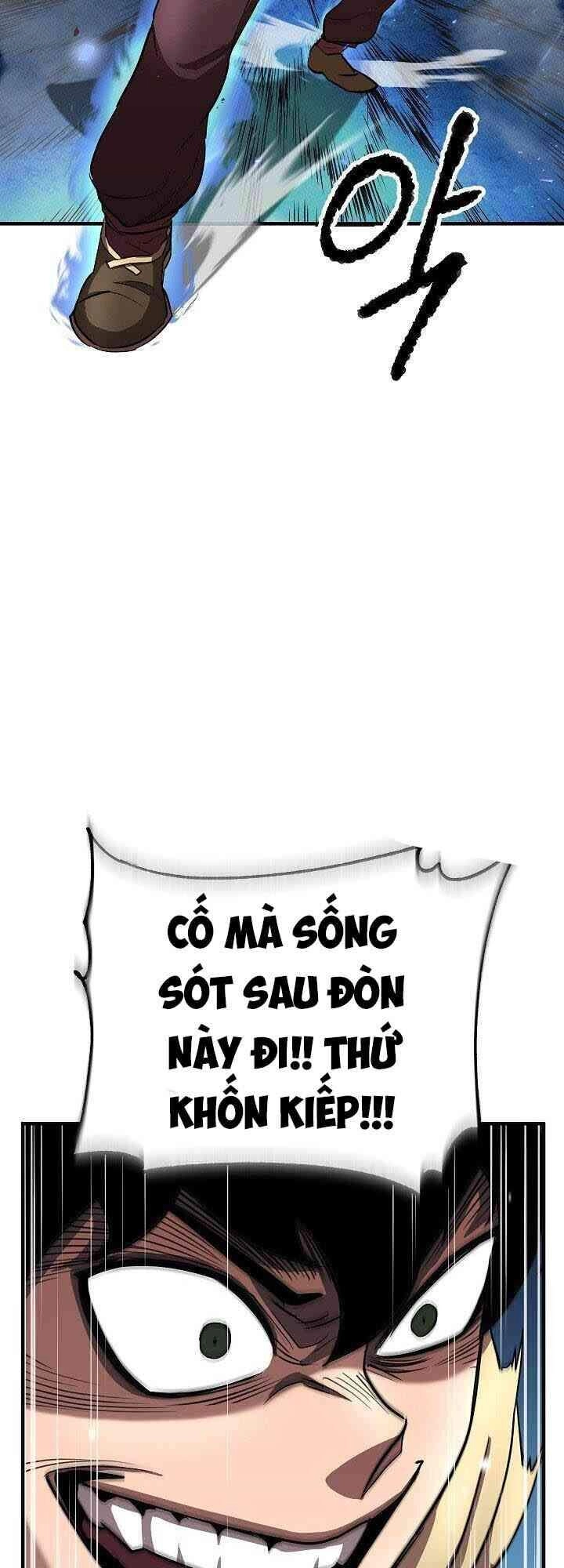 Thiên Ma Tiêu Diệt Lich King Của Murim Chapter 5 - 51