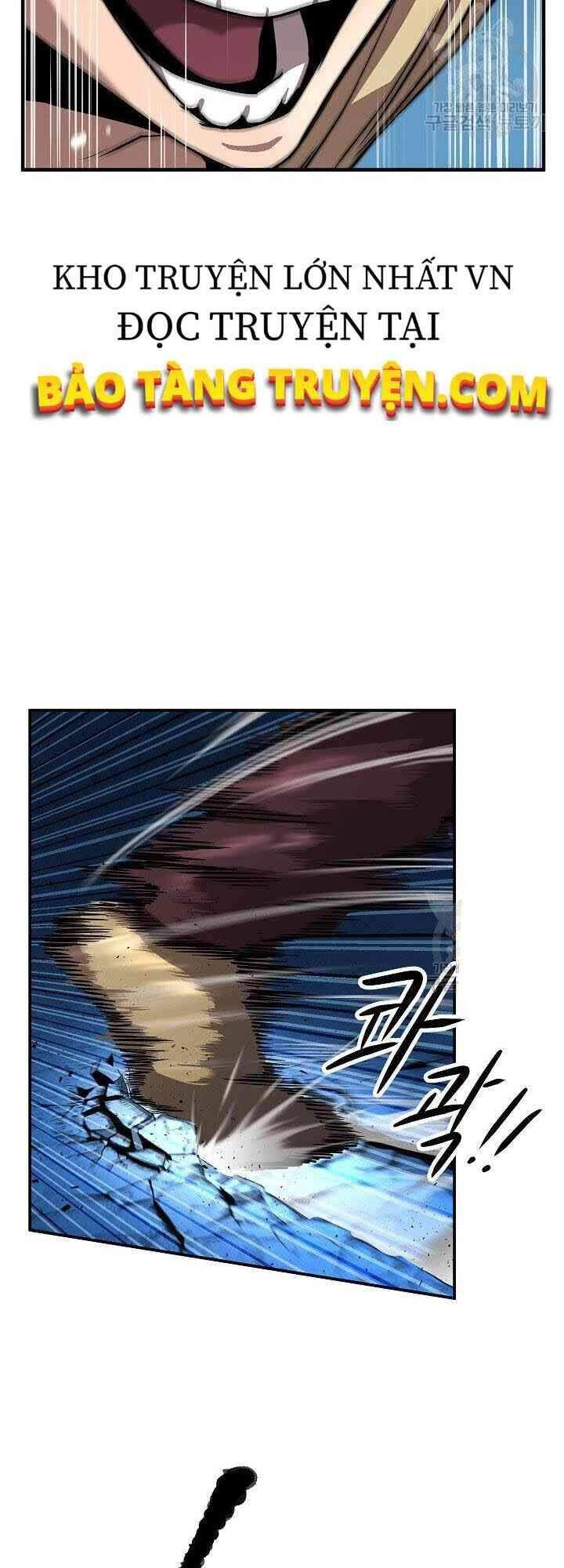 Thiên Ma Tiêu Diệt Lich King Của Murim Chapter 5 - 52