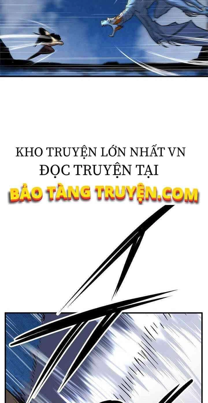Thiên Ma Tiêu Diệt Lich King Của Murim Chapter 5 - 54