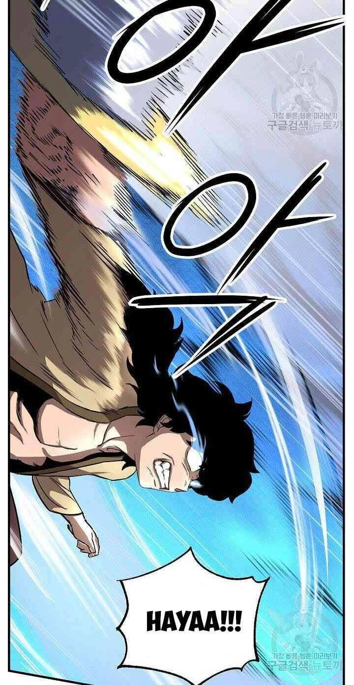 Thiên Ma Tiêu Diệt Lich King Của Murim Chapter 5 - 55