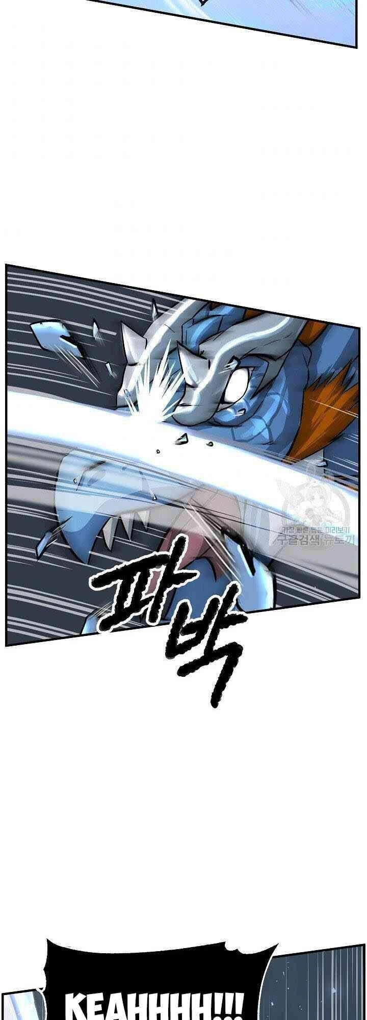 Thiên Ma Tiêu Diệt Lich King Của Murim Chapter 5 - 56