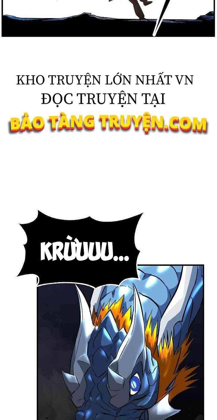 Thiên Ma Tiêu Diệt Lich King Của Murim Chapter 5 - 59